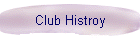 Club Histroy