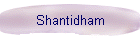 Shantidham